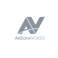 arizona voices