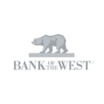 bank of the west