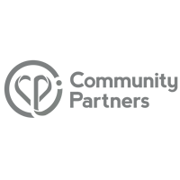 community partners inc