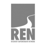 Logo_REN_Final_Type_gray