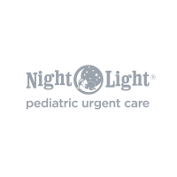 night light pediatric urgent care