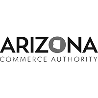arizona commerce authority