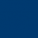 Gentles Agency Signature - Blue Box Gentles Agency Signature - Blue Box