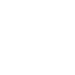 Franklin-150x150