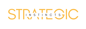 Strategic Instincts