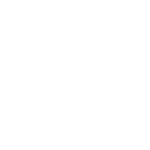 abd-150x150