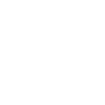 black-philanthropy-initiative-logo