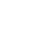 halo-150x150