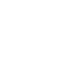 kearns-150x150