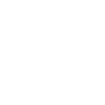 nabj
