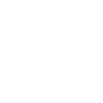 prsa
