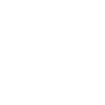 strategic-150x150