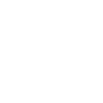 uofsc