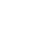 AKA-150px