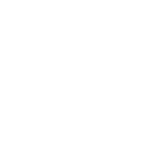 ASU-150px