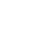 iap2-150px